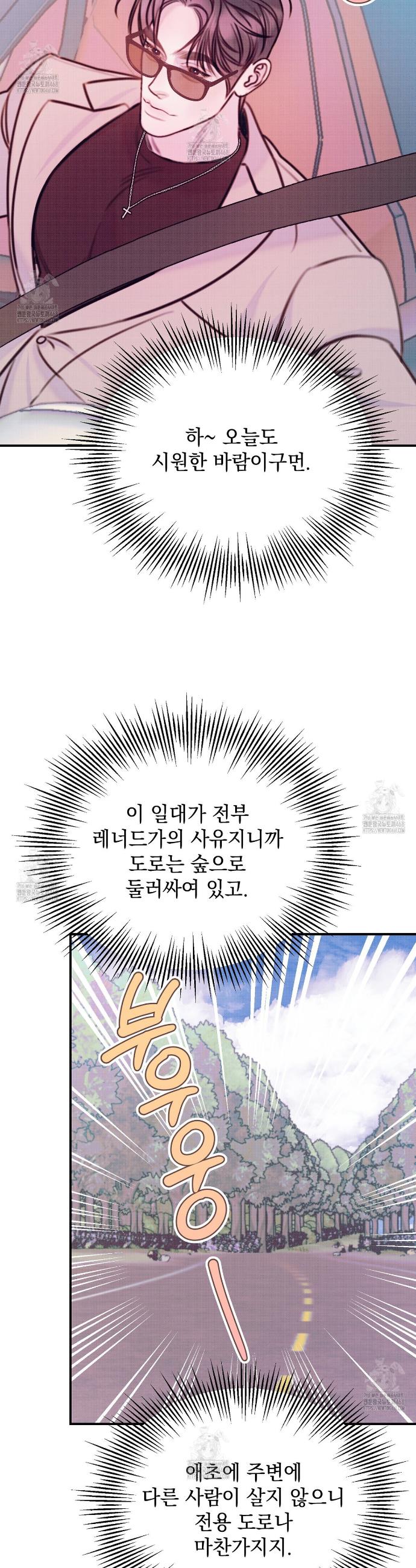006.jpg
