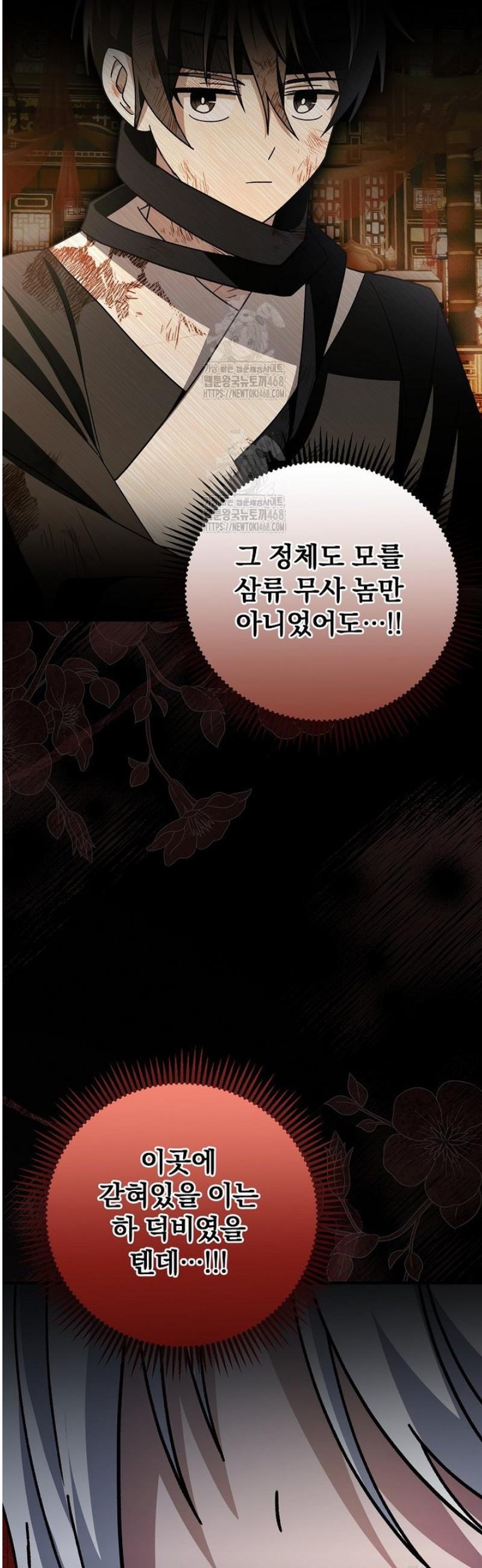 004.jpg