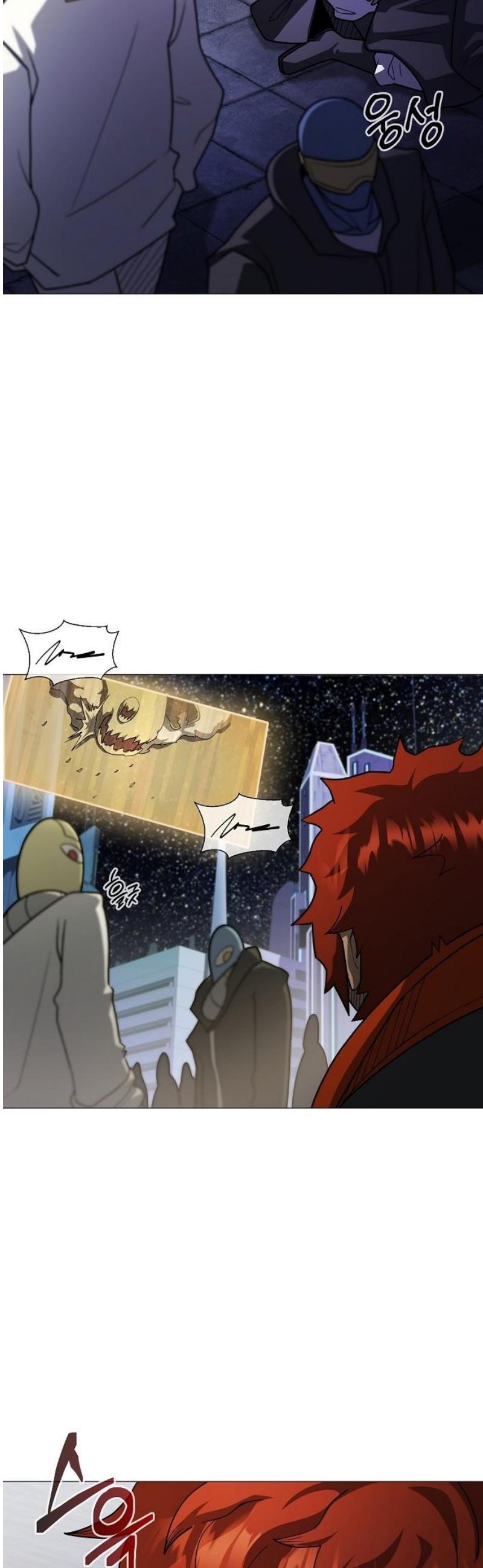 003.jpg