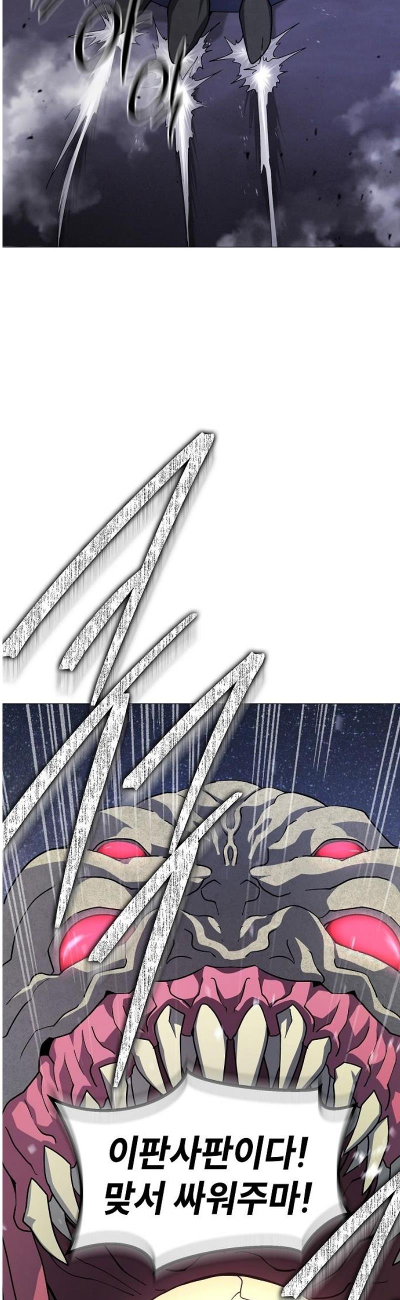008.jpg