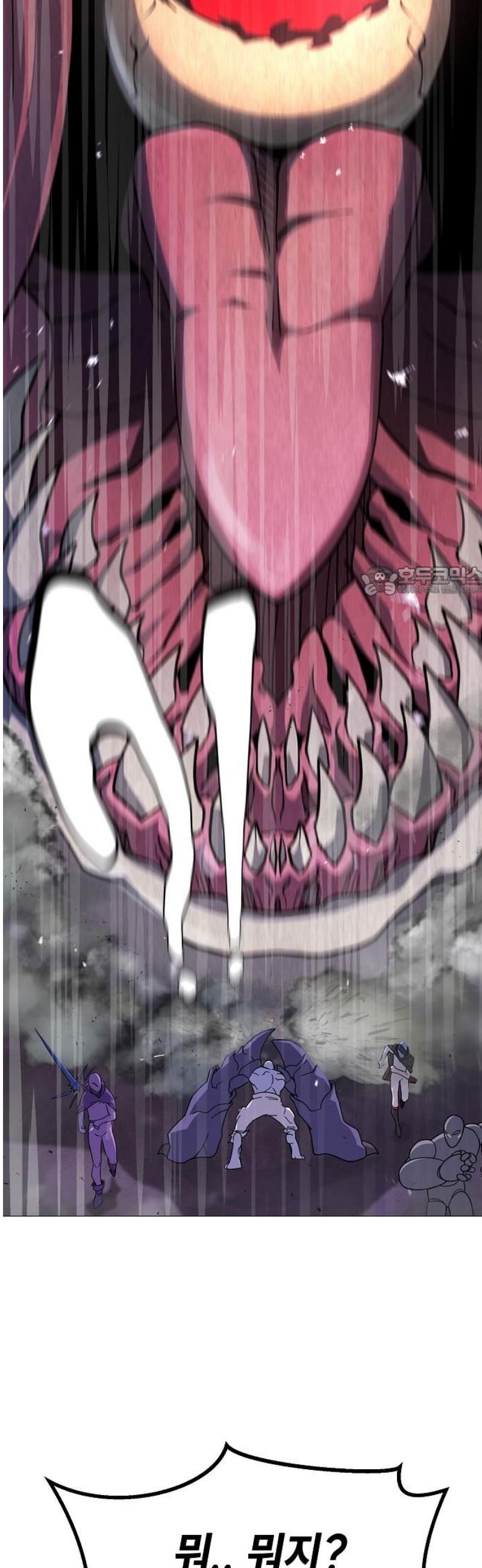 011.jpg