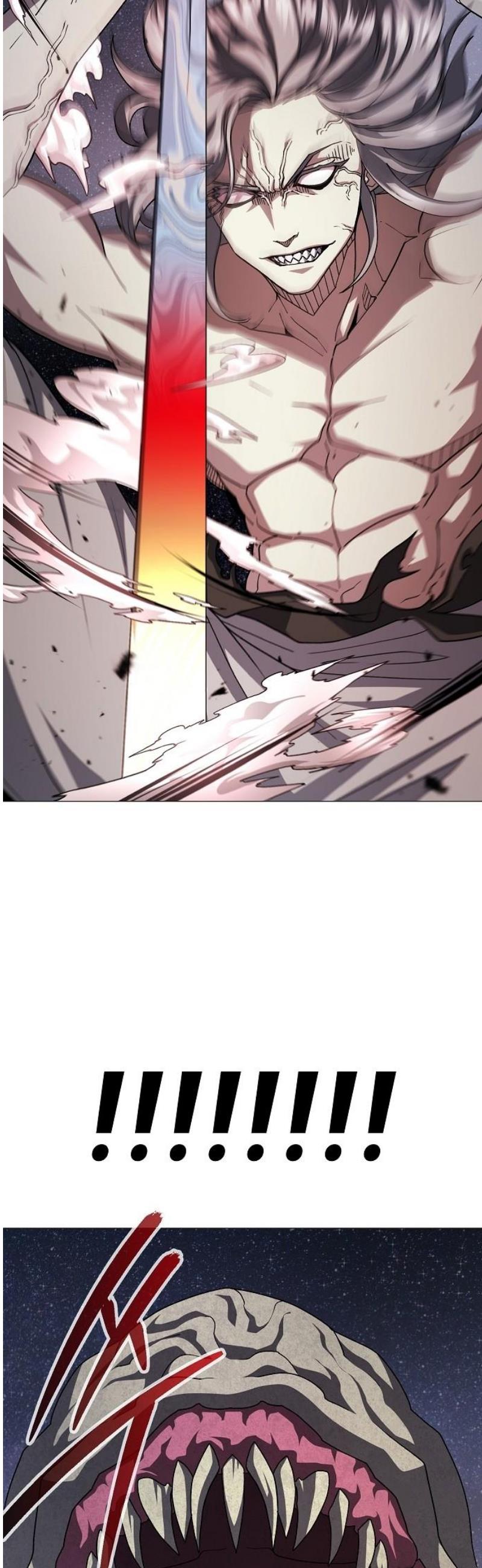 014.jpg