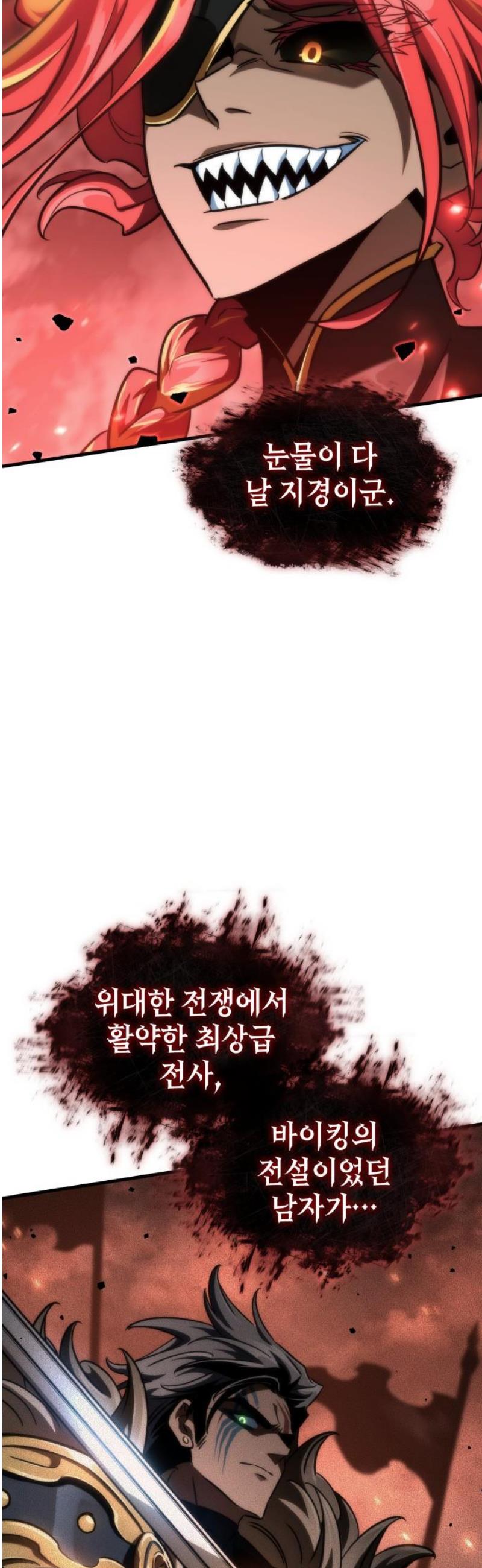 050.jpg
