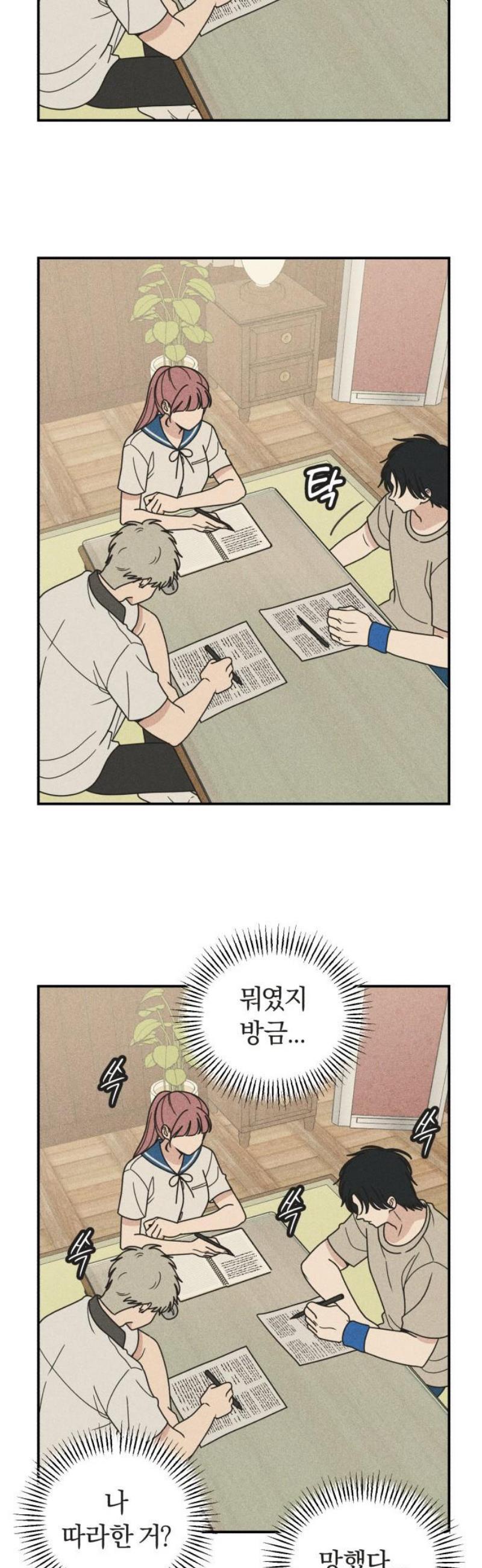 005.jpg