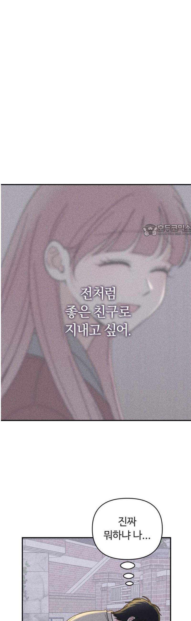 011.jpg