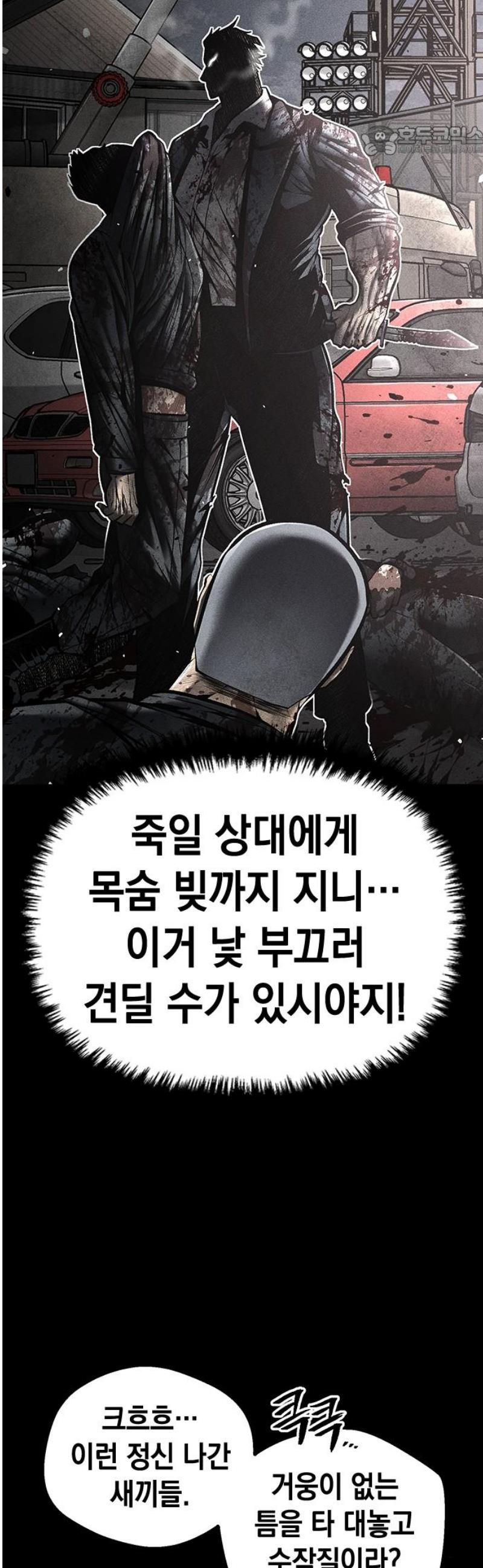 007.jpg