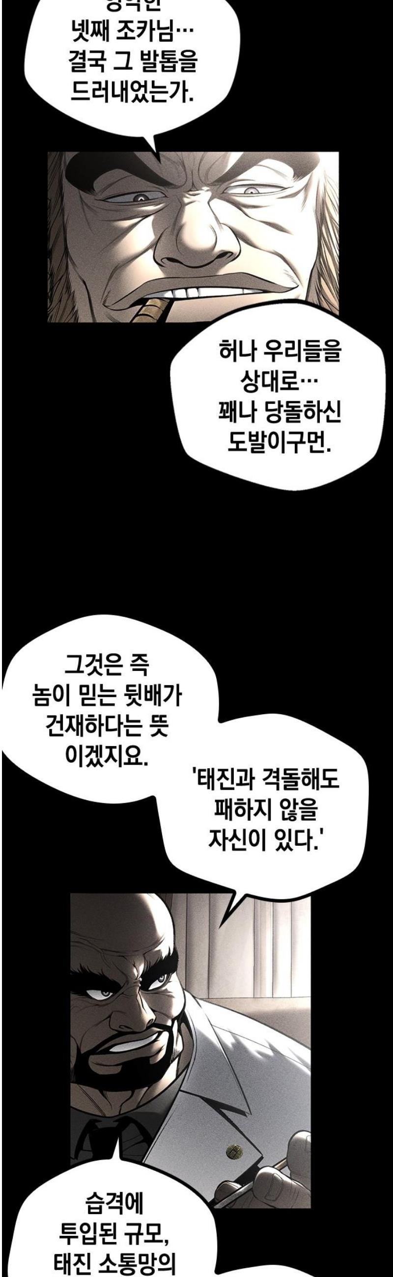 021.jpg