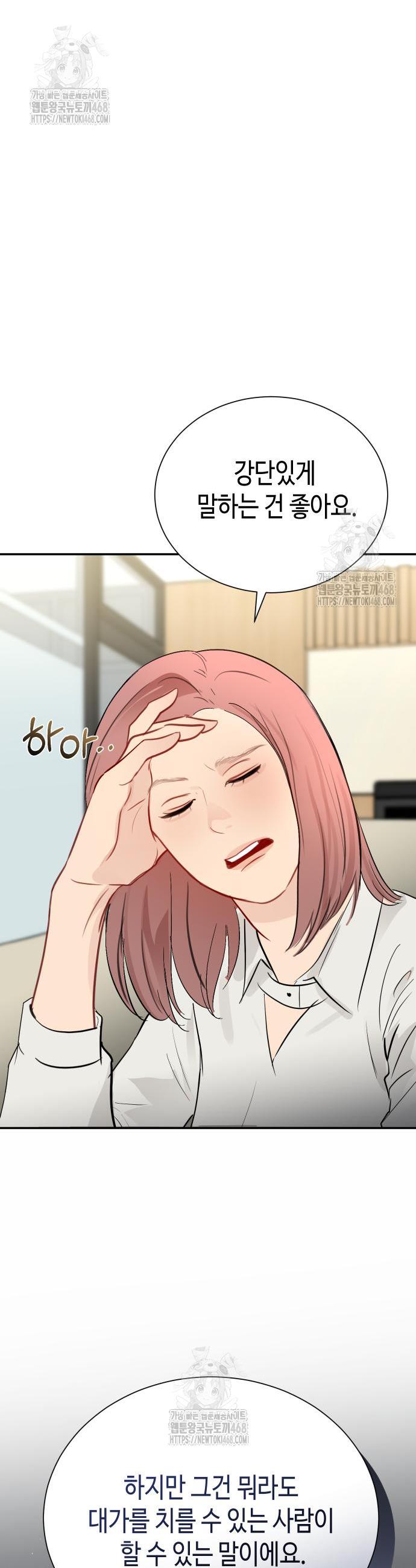 009.jpg