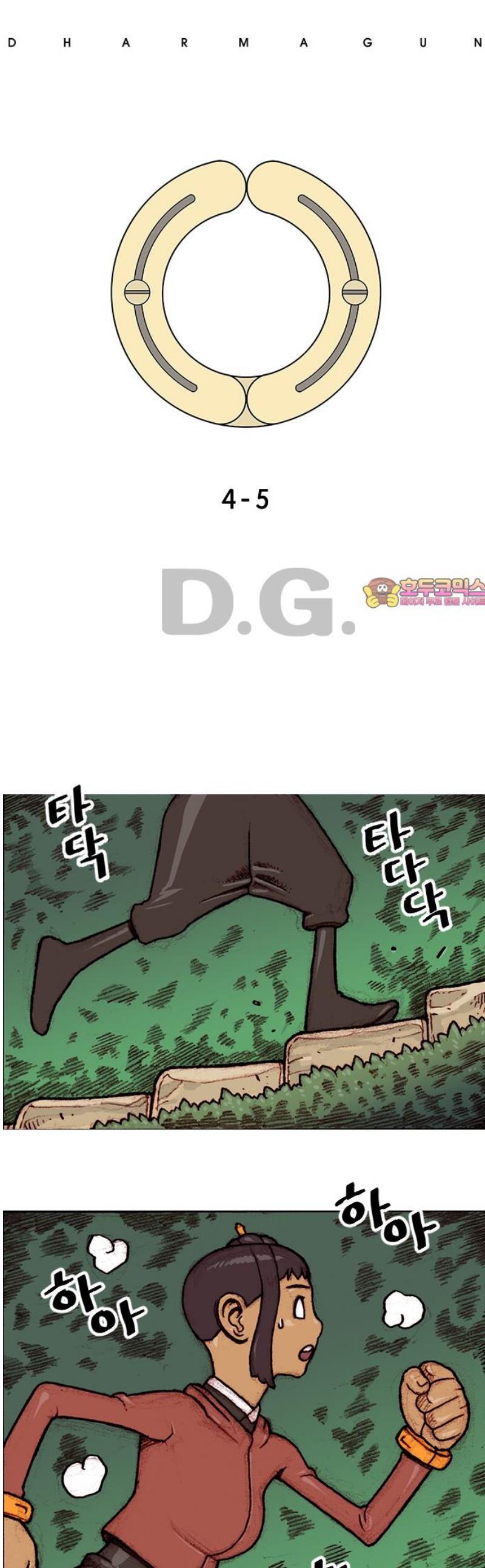 001.jpg