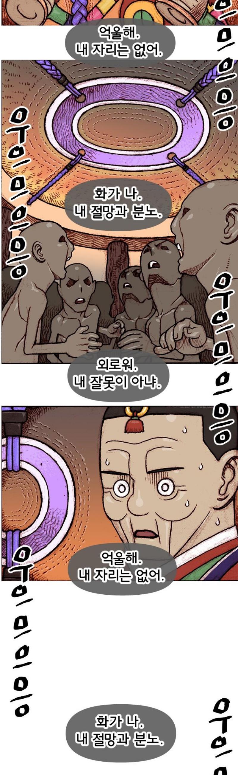 005.jpg