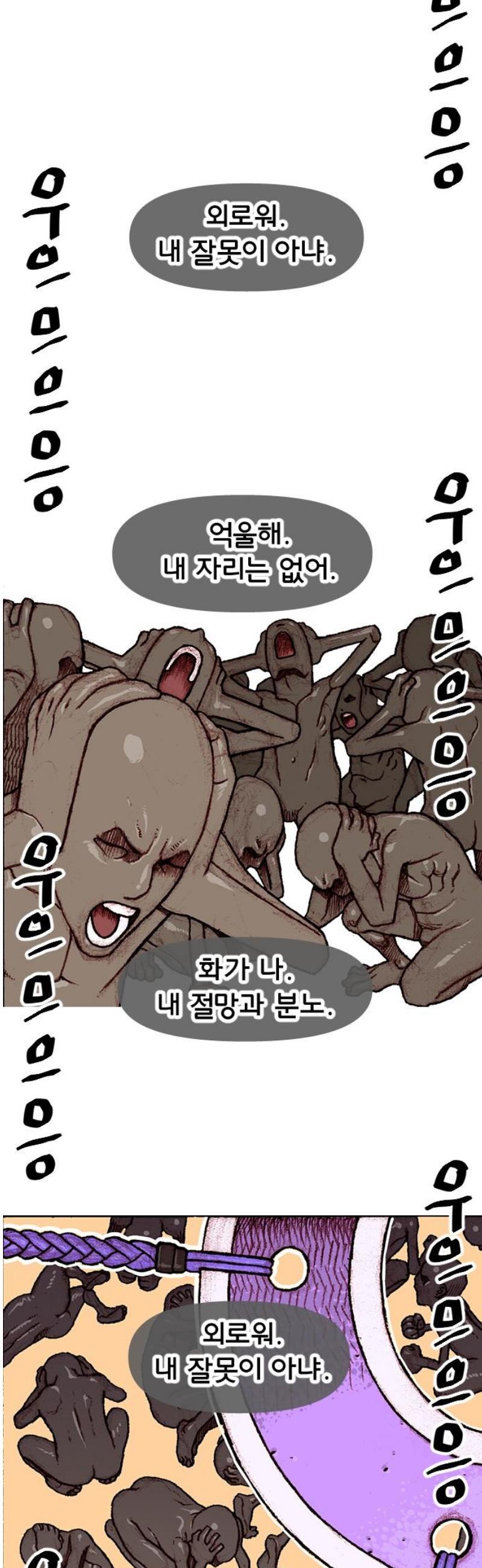 006.jpg