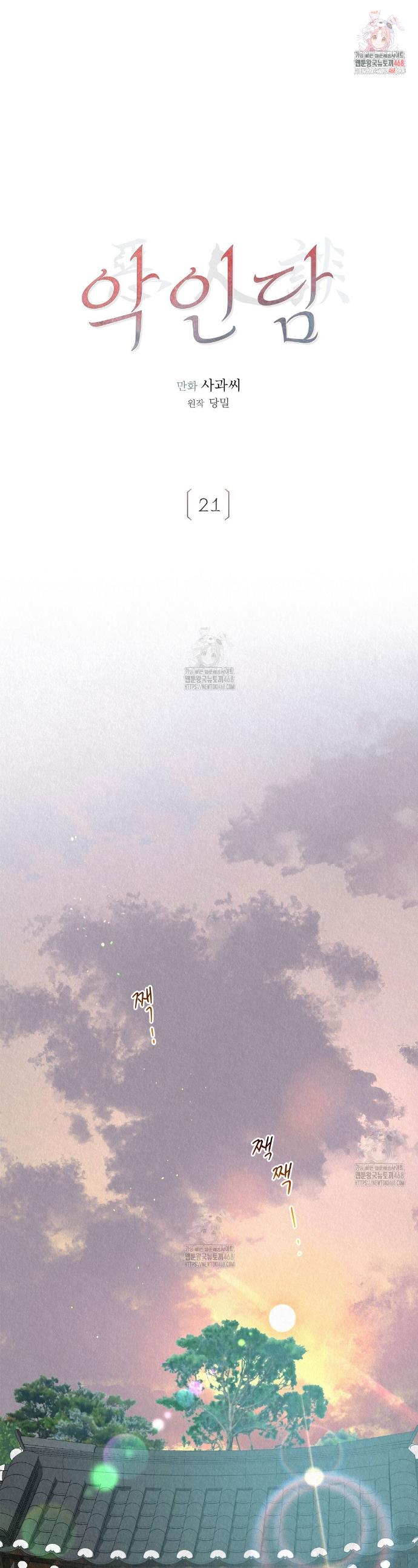 001.jpg