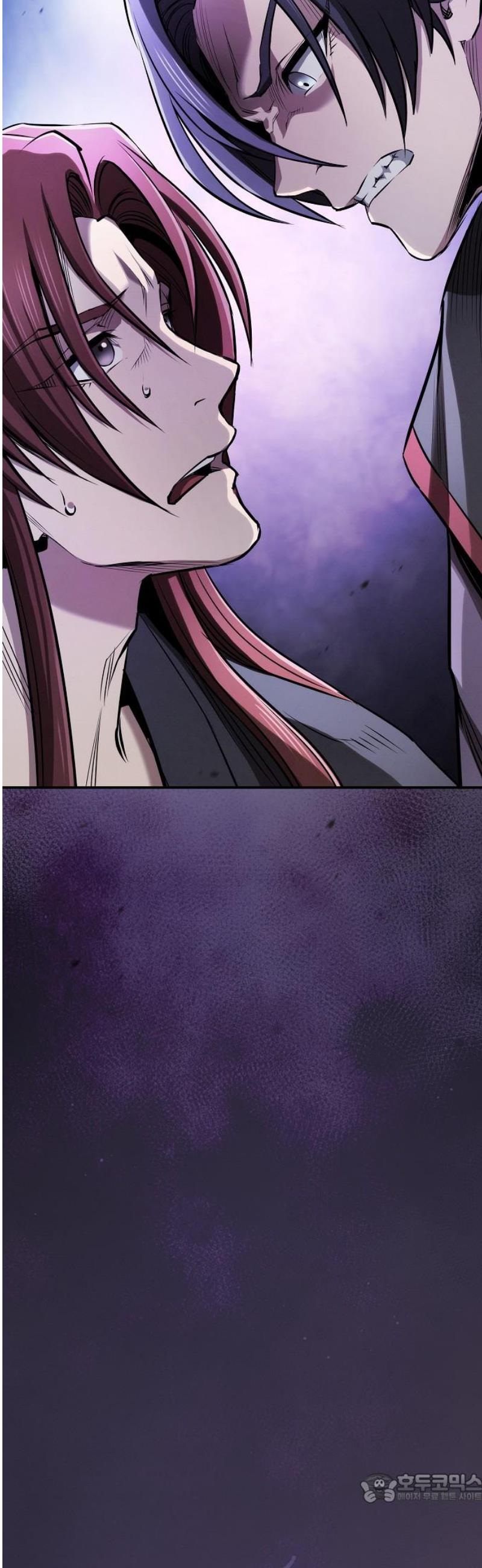 004.jpg