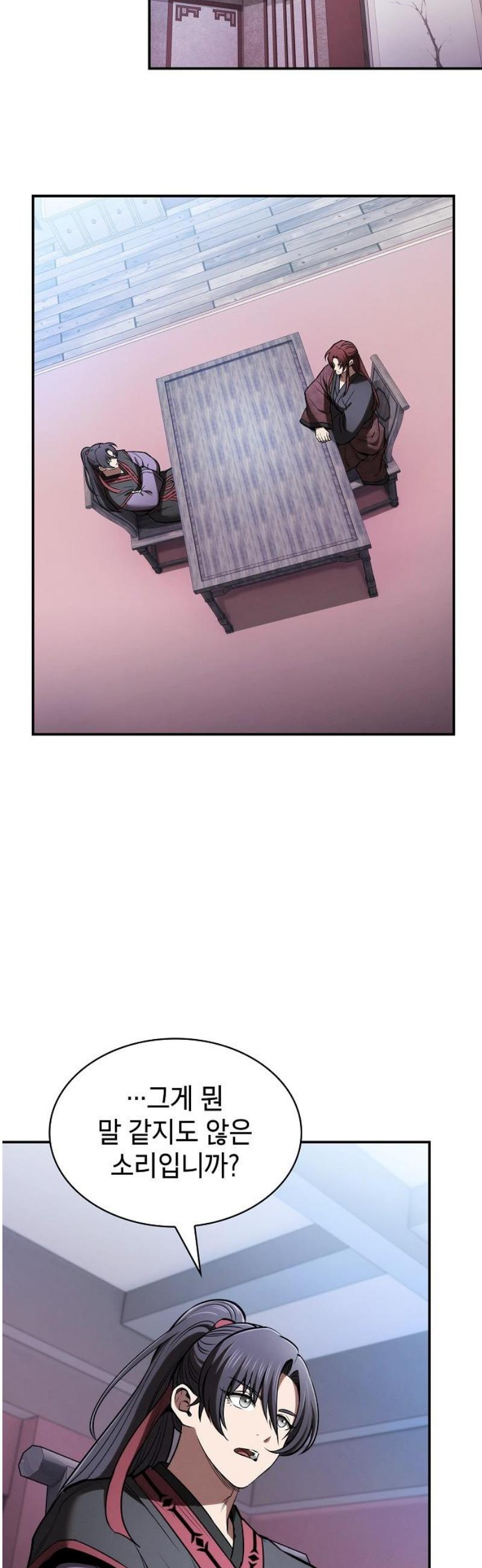 006.jpg
