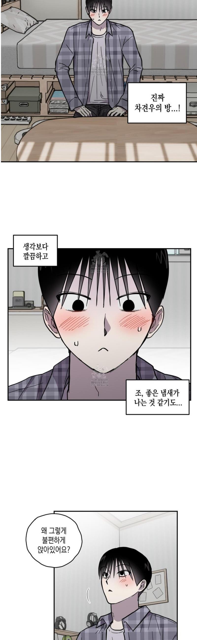 002.jpg