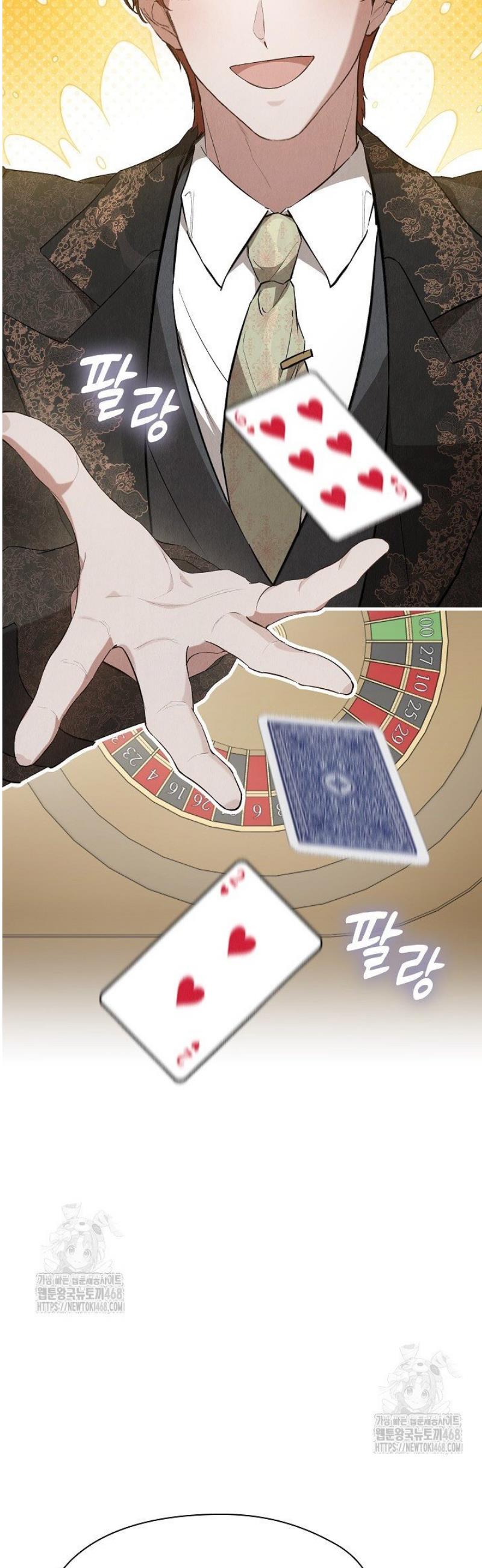 003.jpg