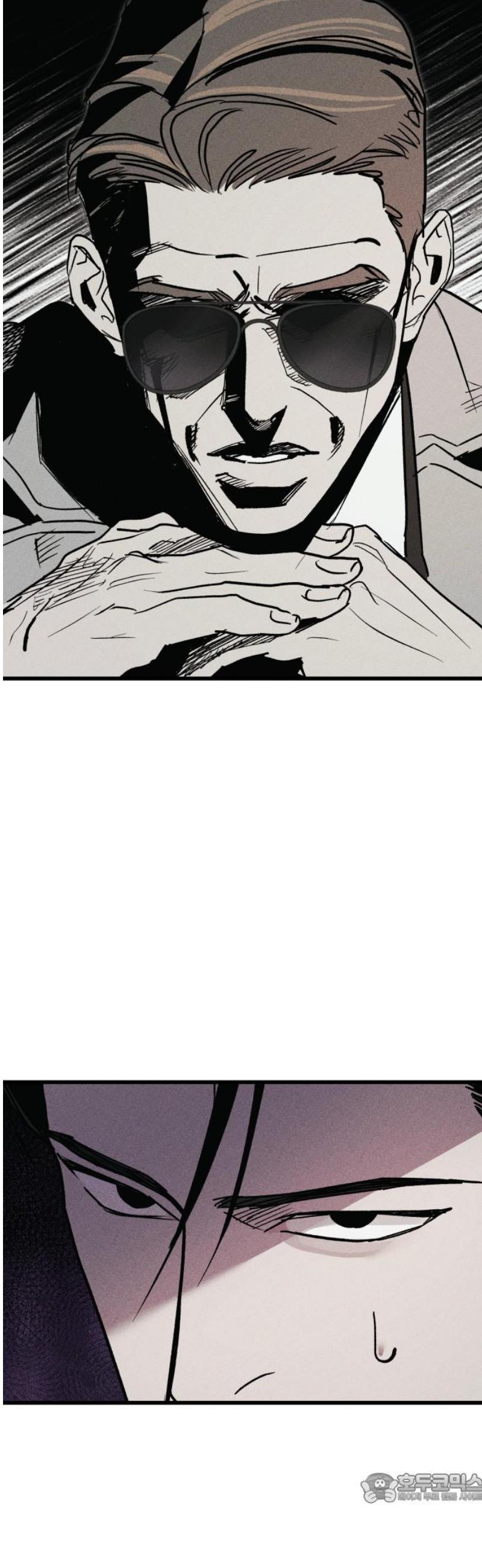 004.jpg