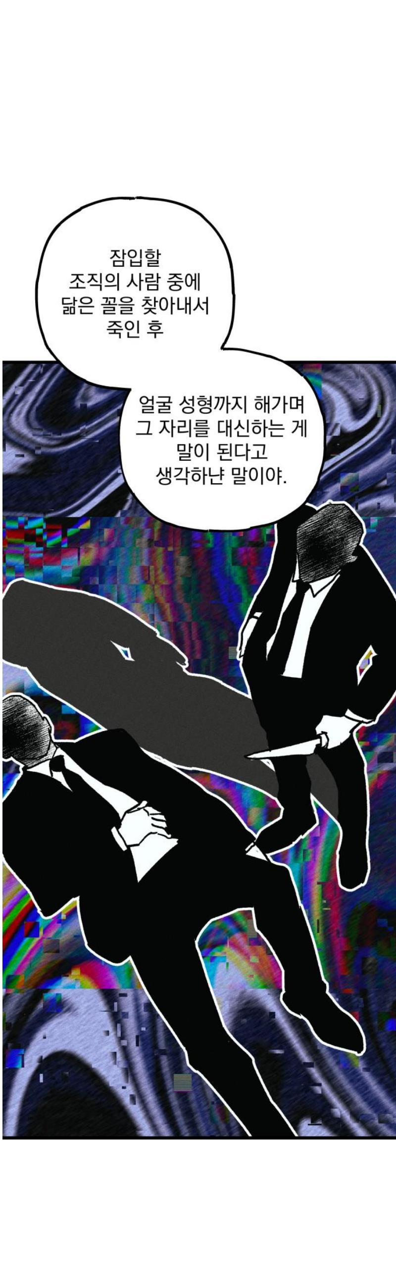 005.jpg