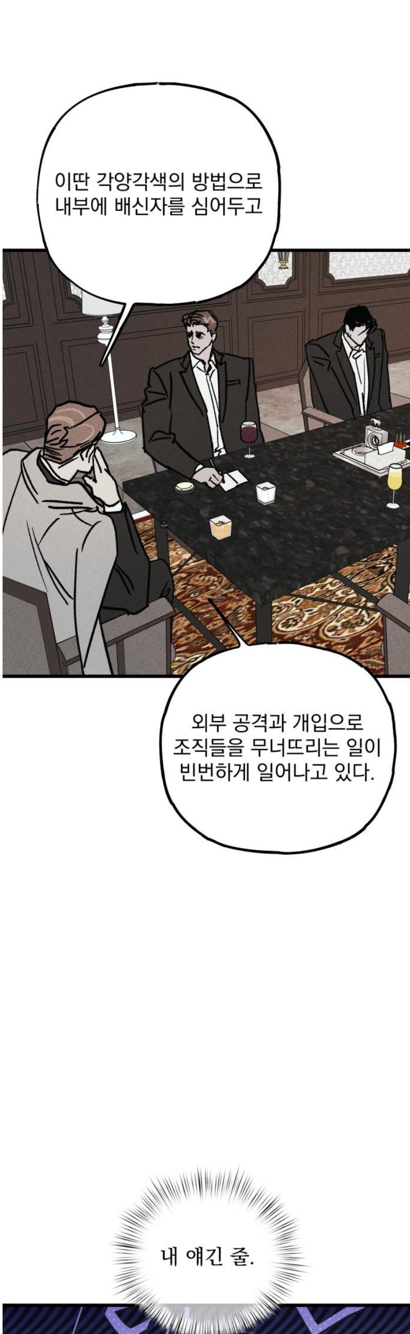 006.jpg