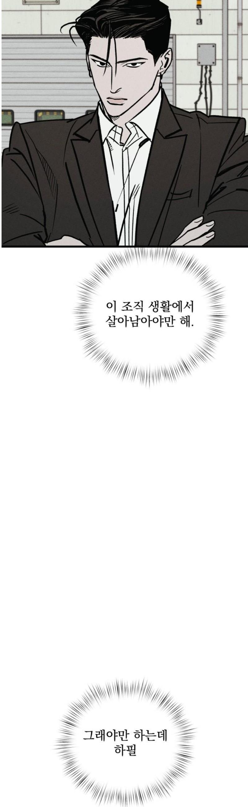 010.jpg