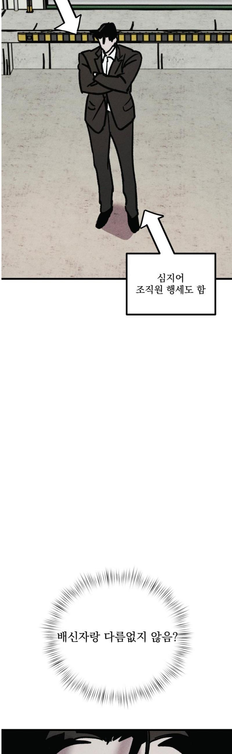 020.jpg