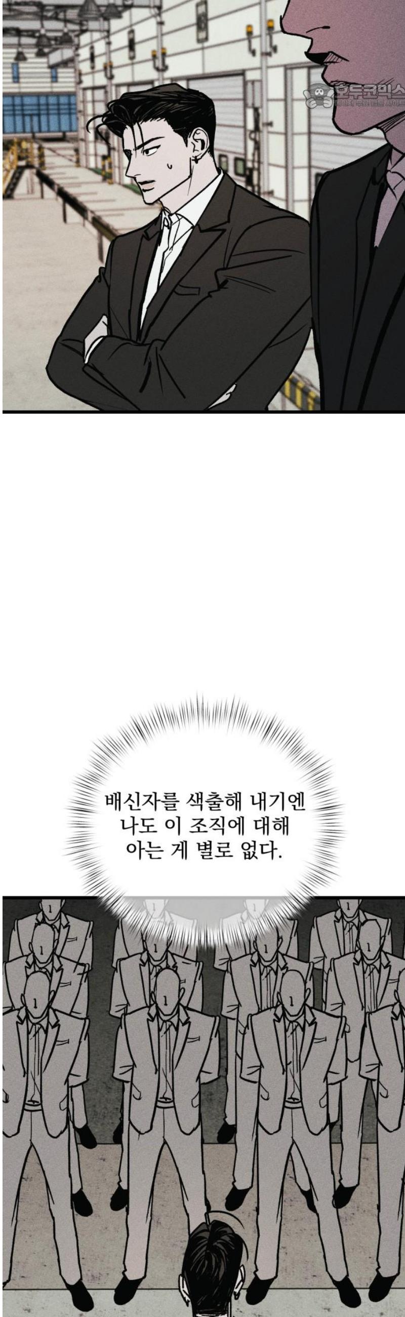 022.jpg