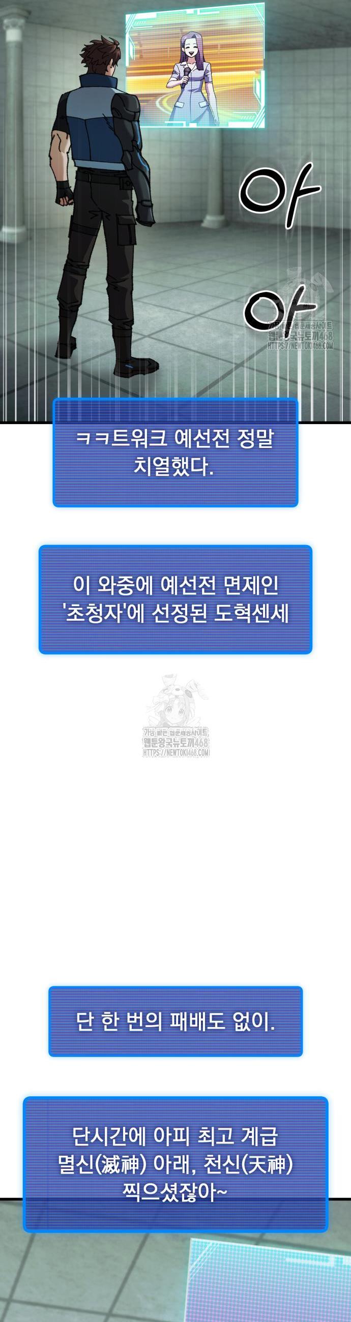 012.jpg