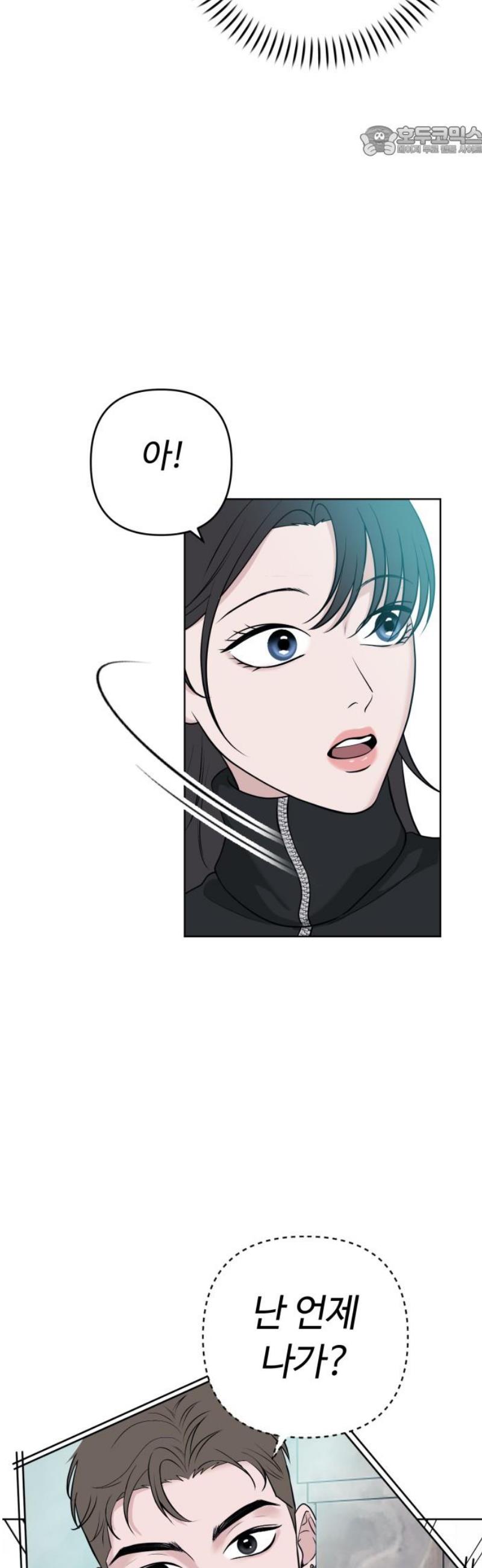 007.jpg