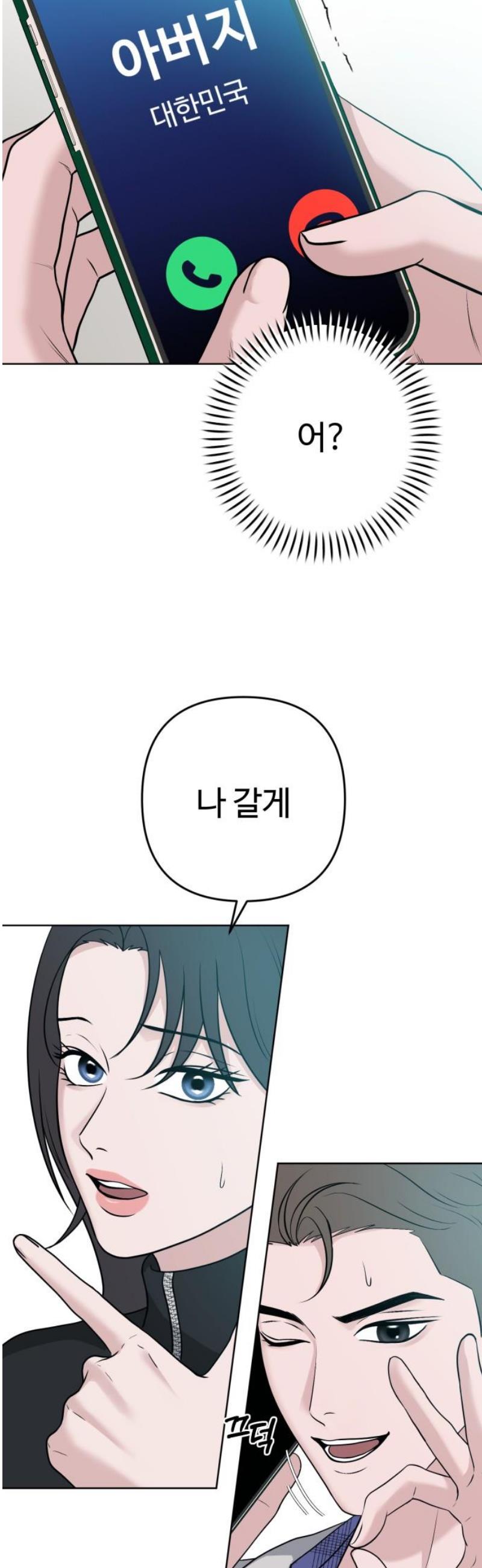 010.jpg