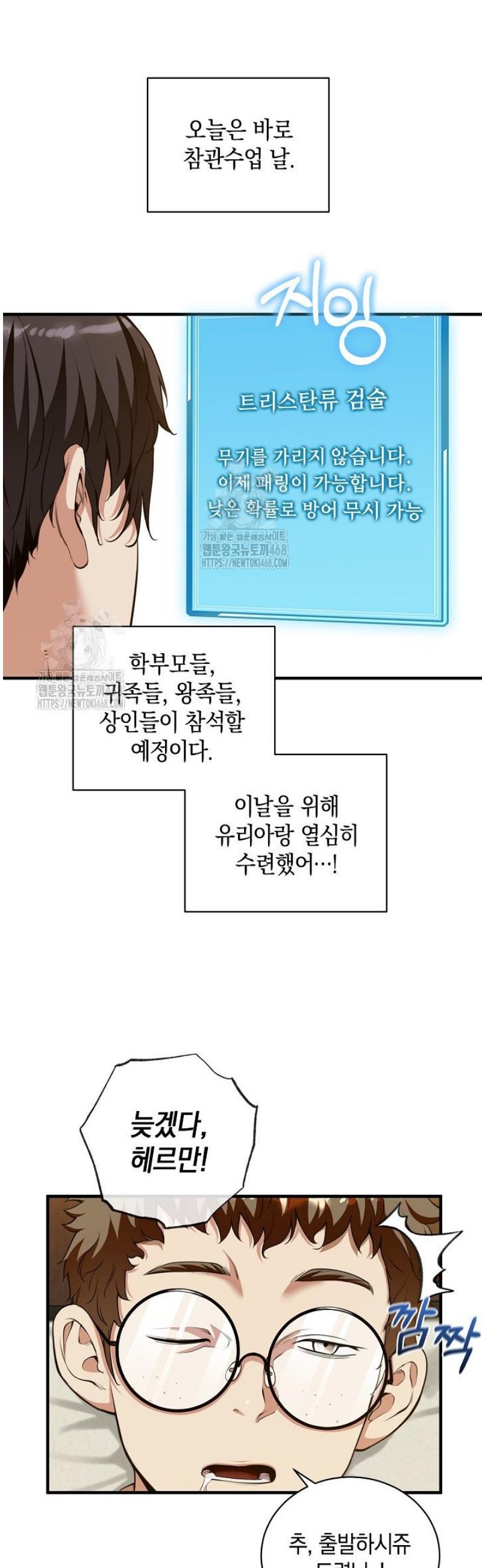 003.jpg