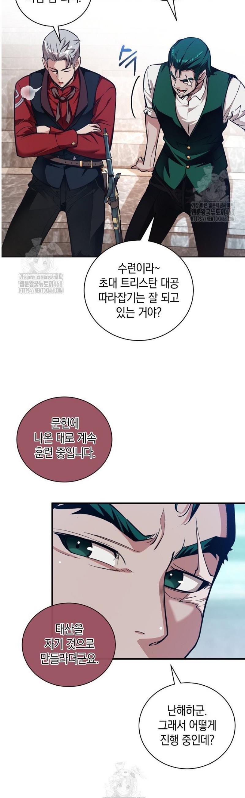 012.jpg