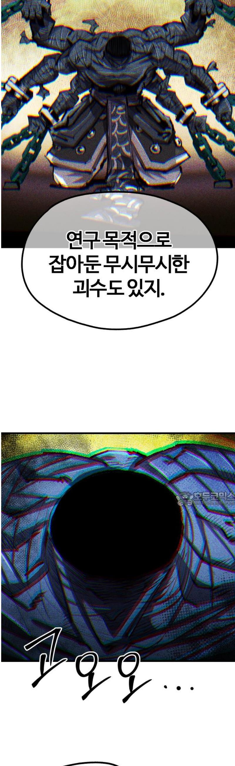 015.jpg