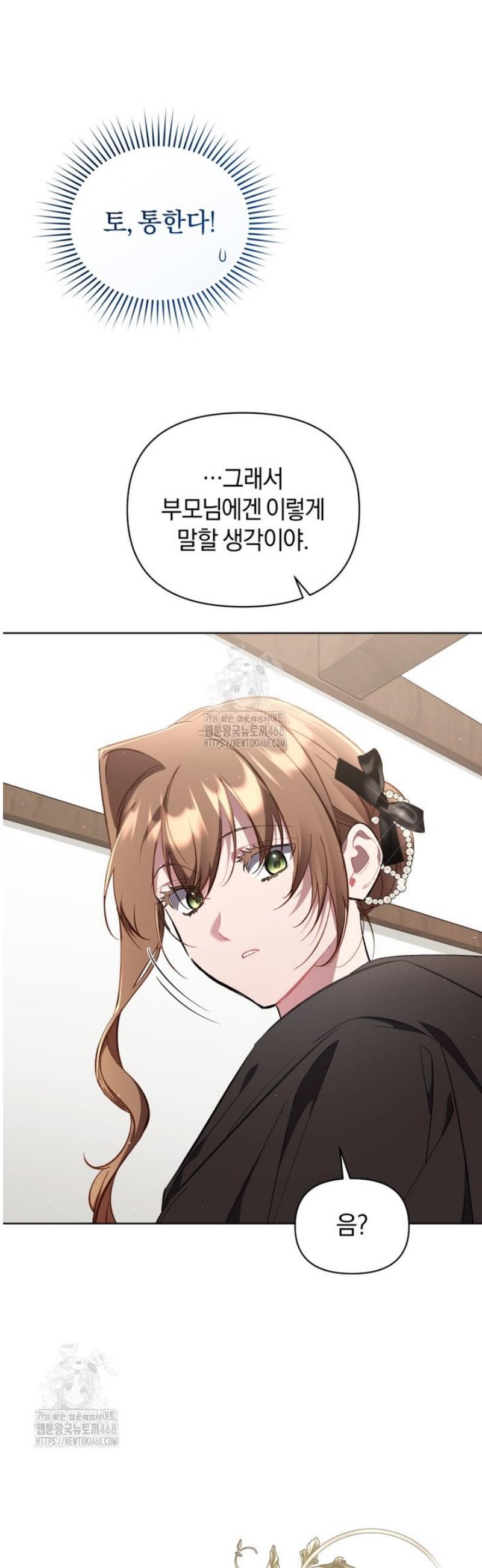 009.jpg