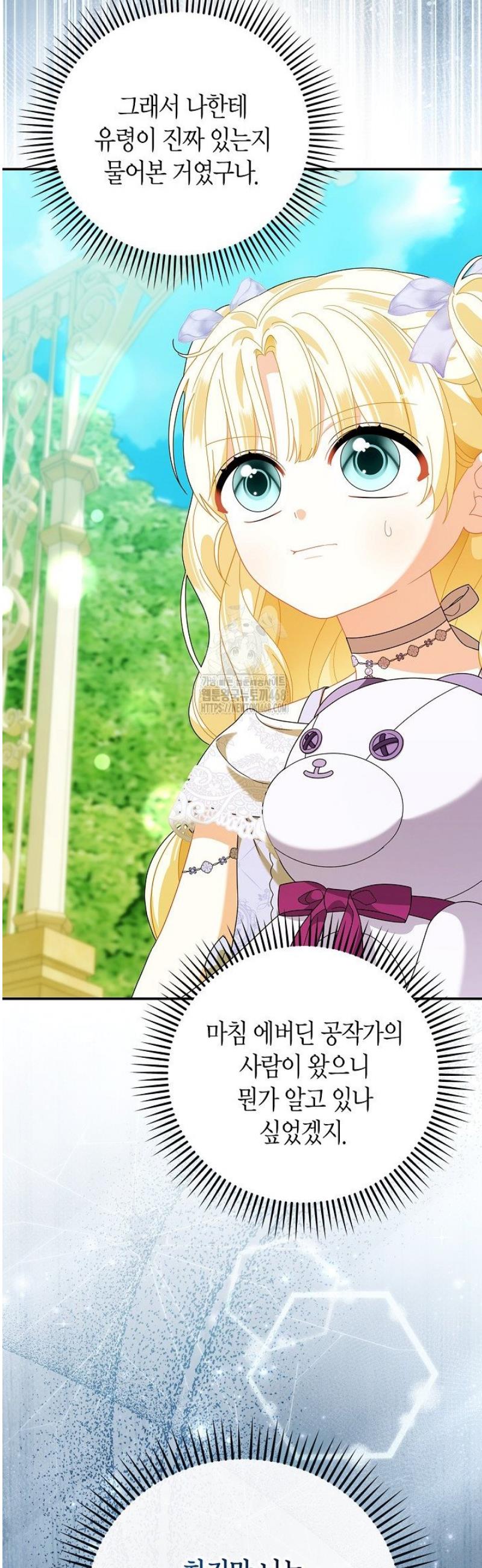 006.jpg