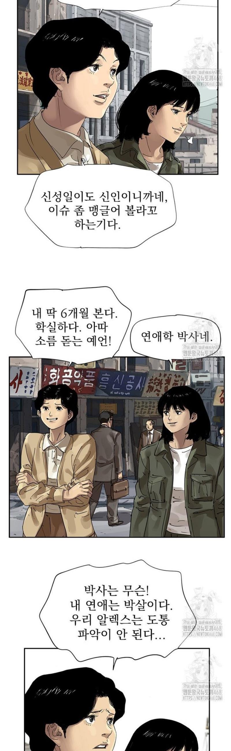 002.jpg