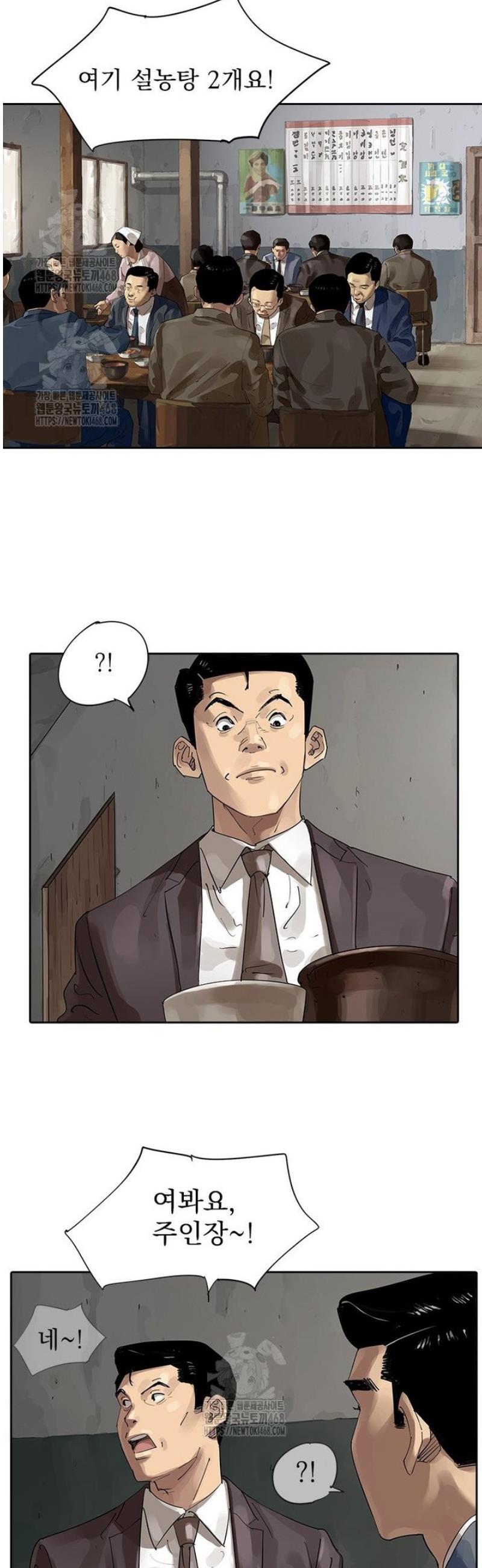 007.jpg