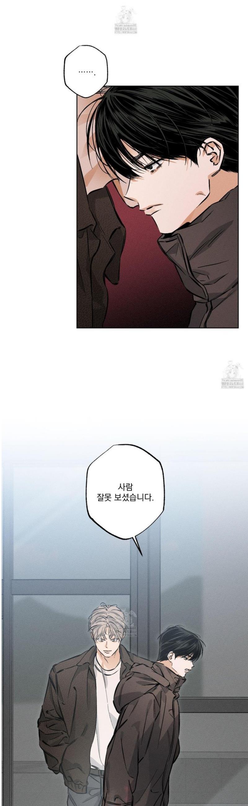 003.jpg