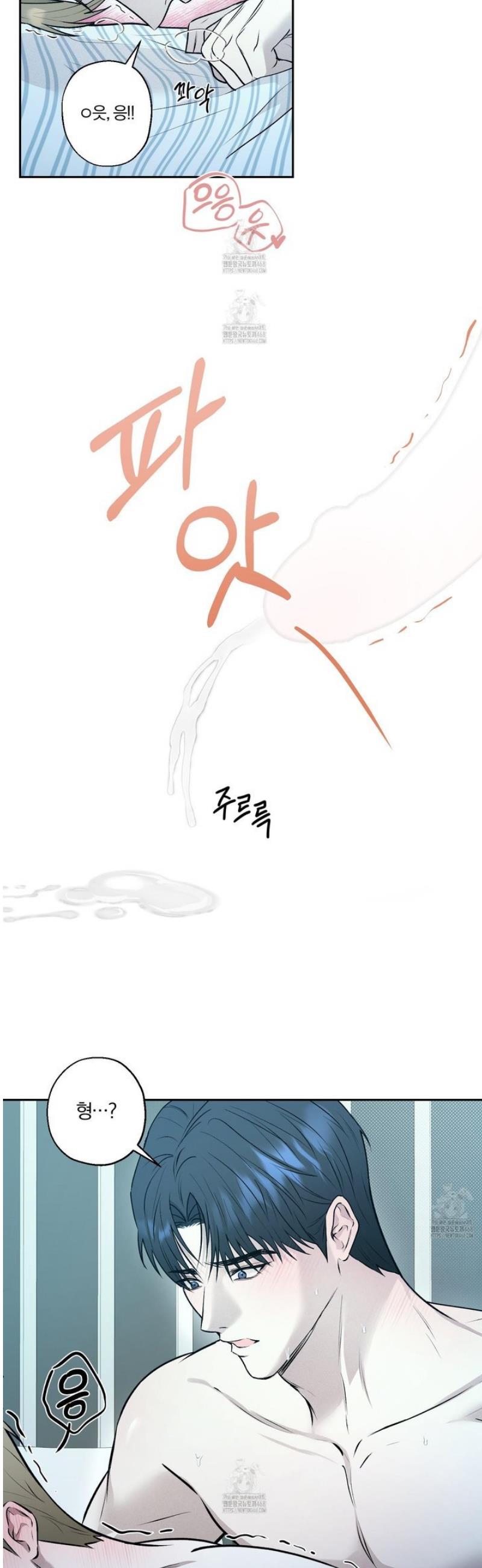 003.jpg