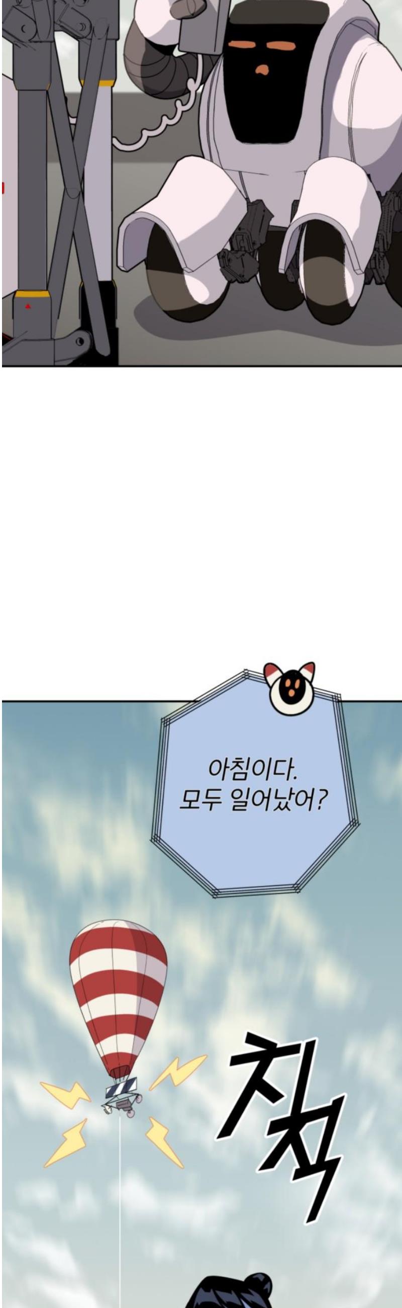 008.jpg