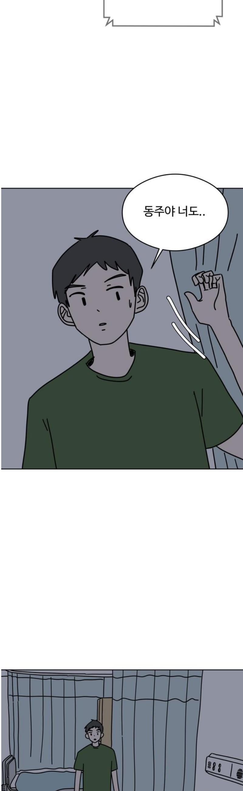 005.jpg