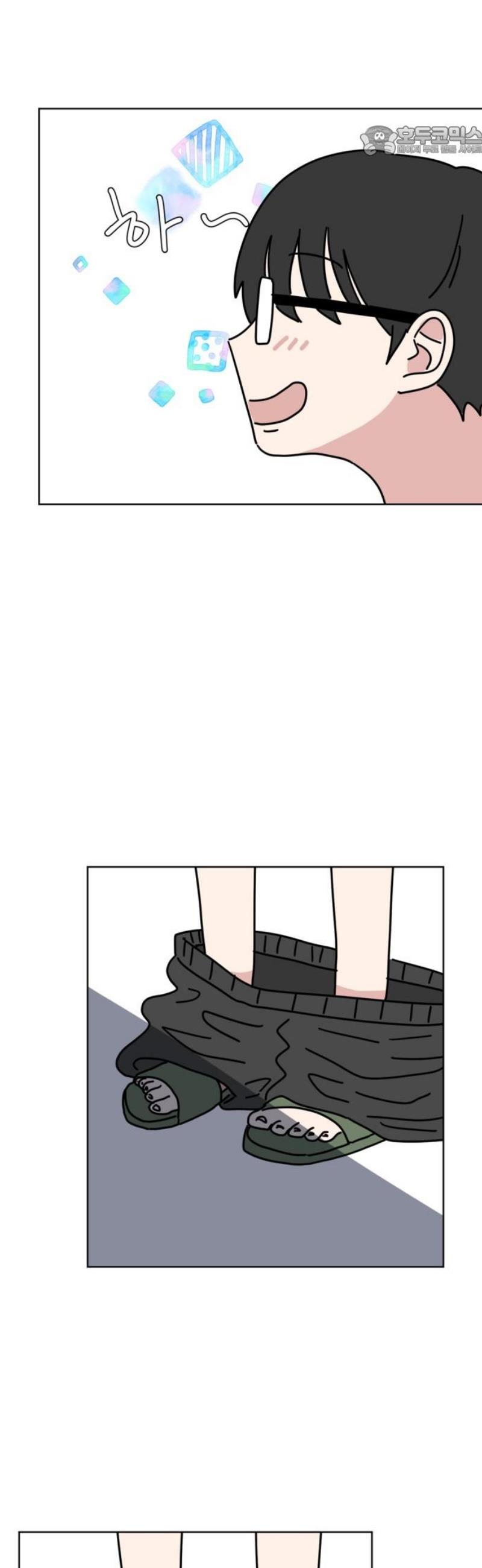 007.jpg