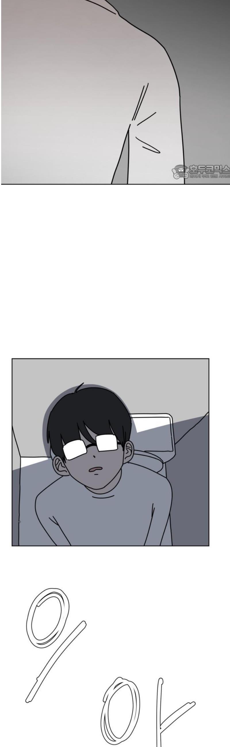 009.jpg