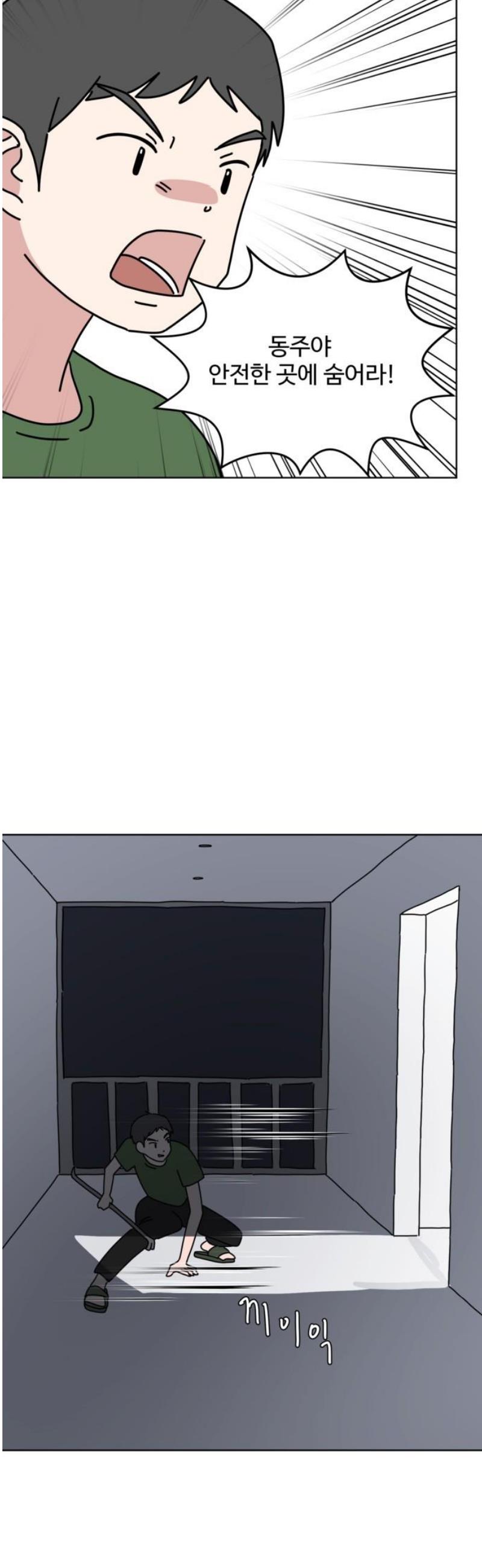 012.jpg