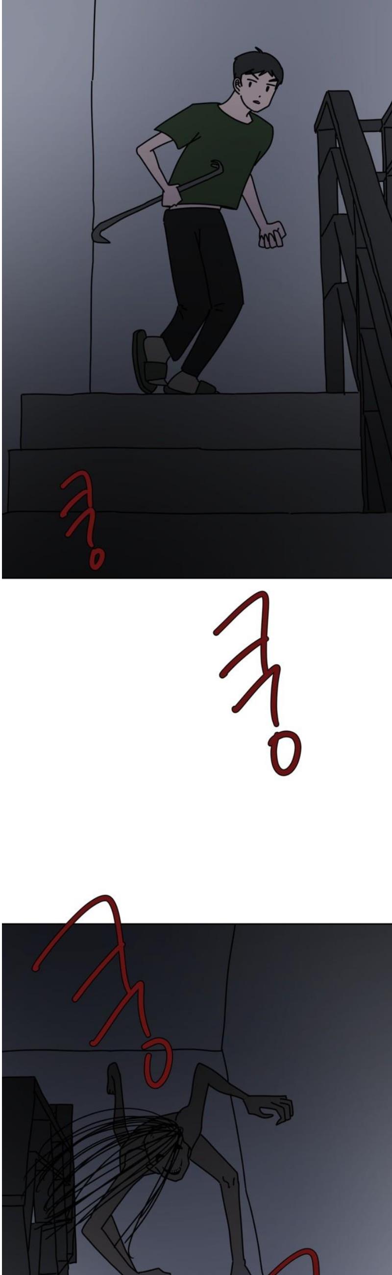 018.jpg