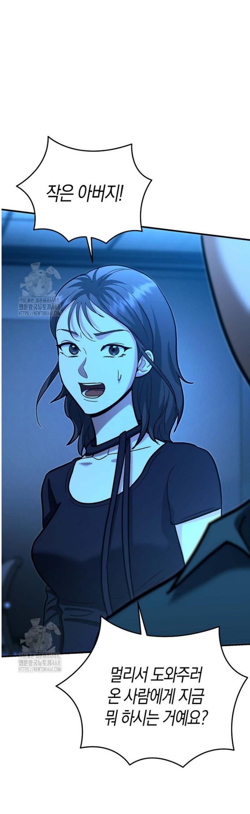 005.jpg