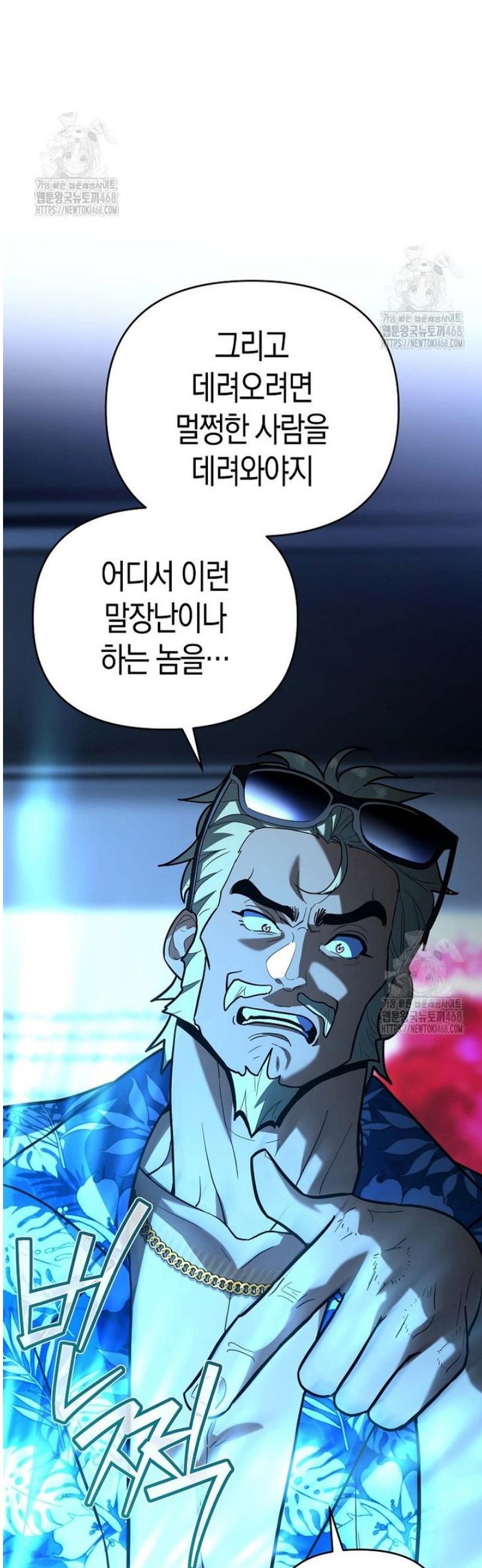 007.jpg