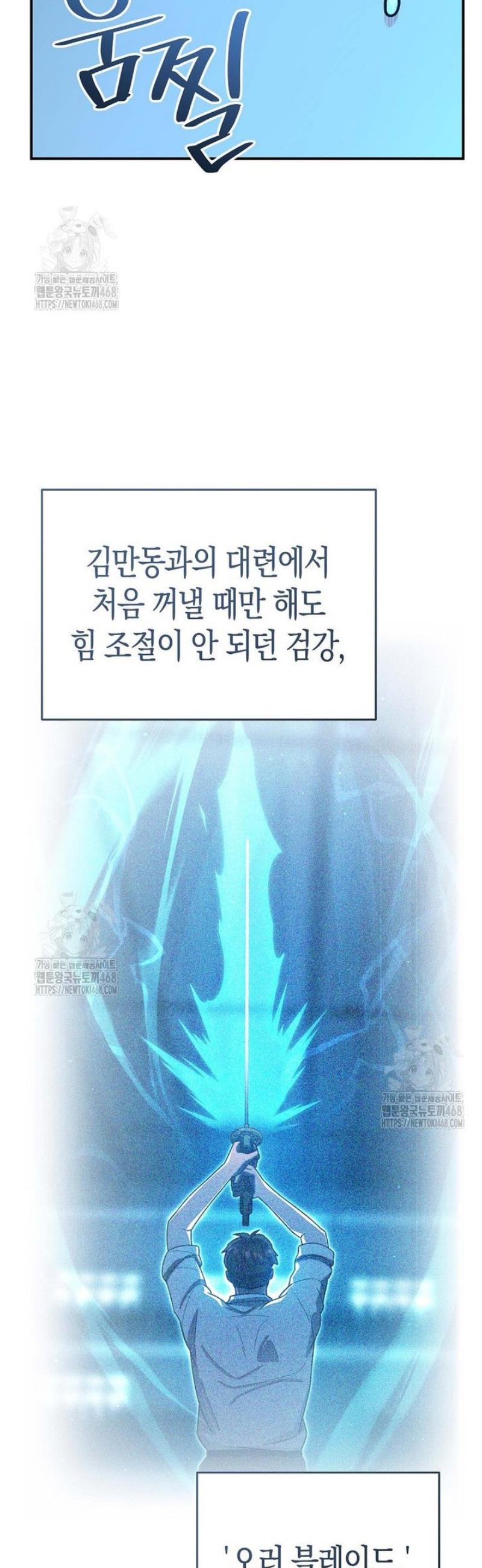 010.jpg