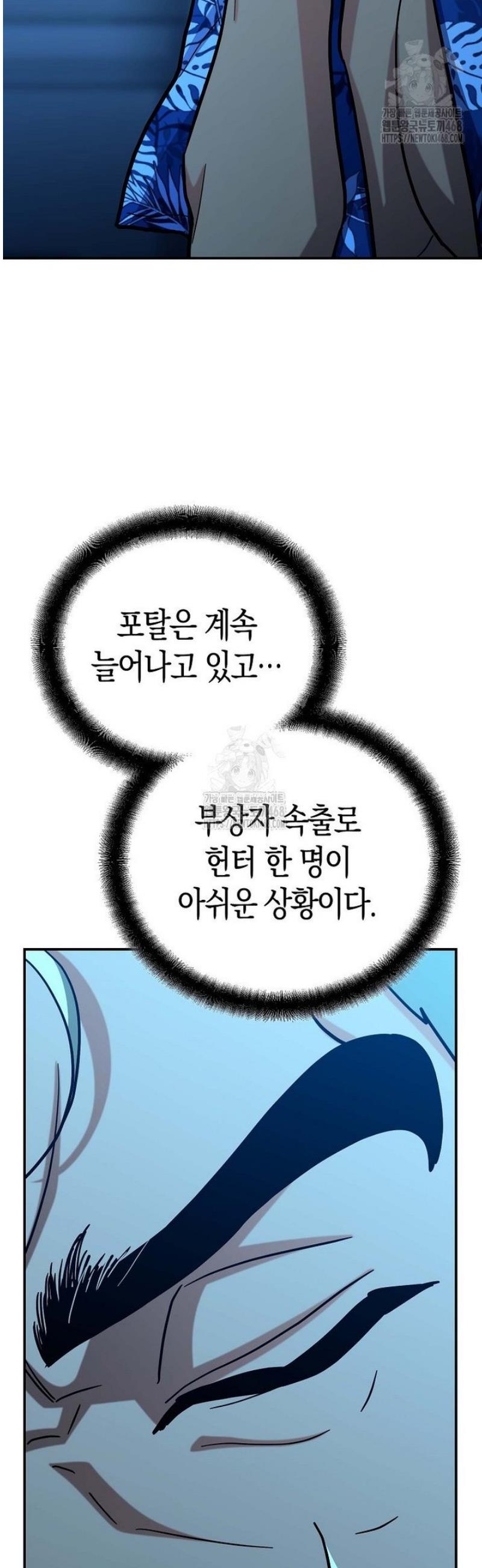 015.jpg