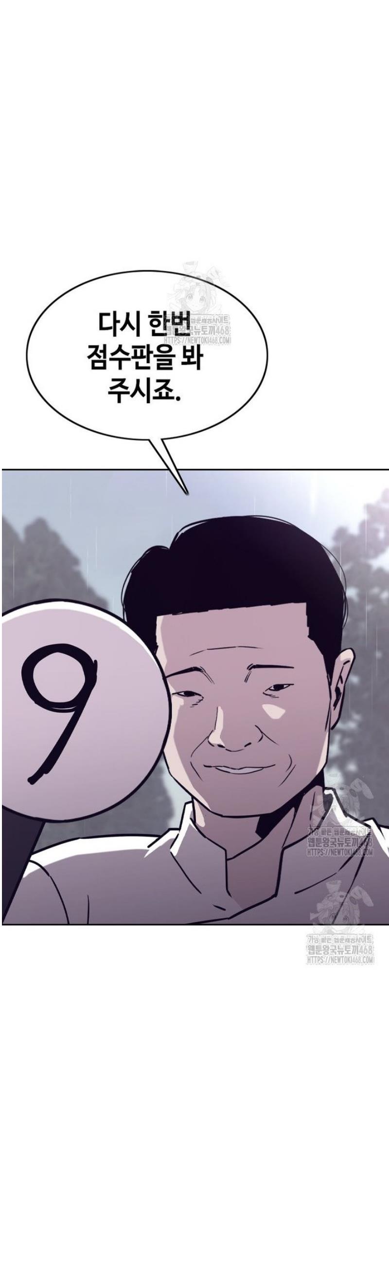 006.jpg