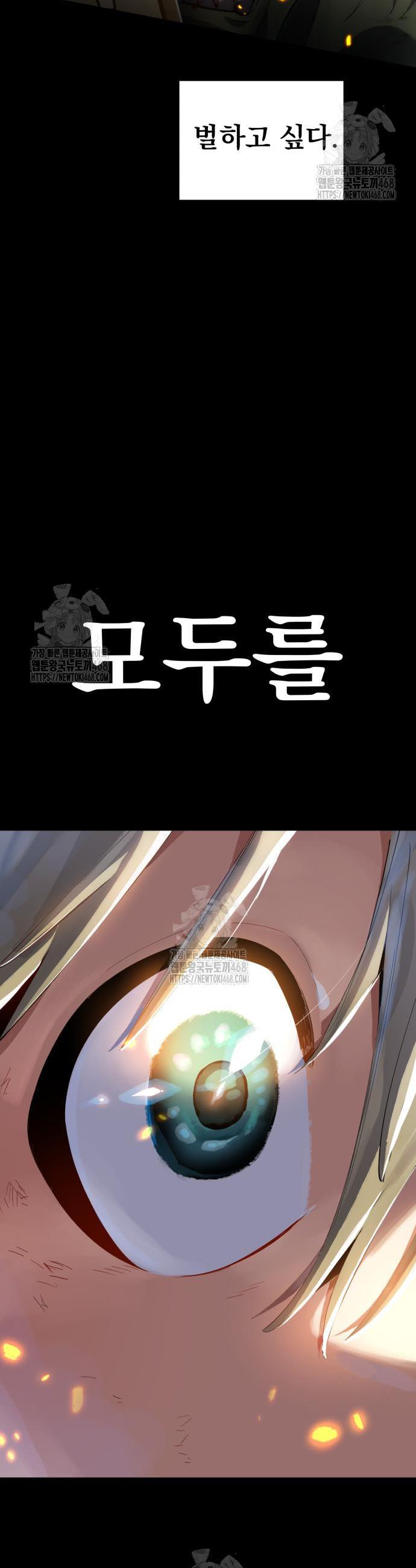 010.jpg